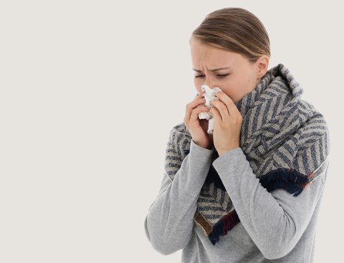 Resfriados y gripe: ¿por qué es más importante lavarse las manos que evitar el frío como manda la tradición?